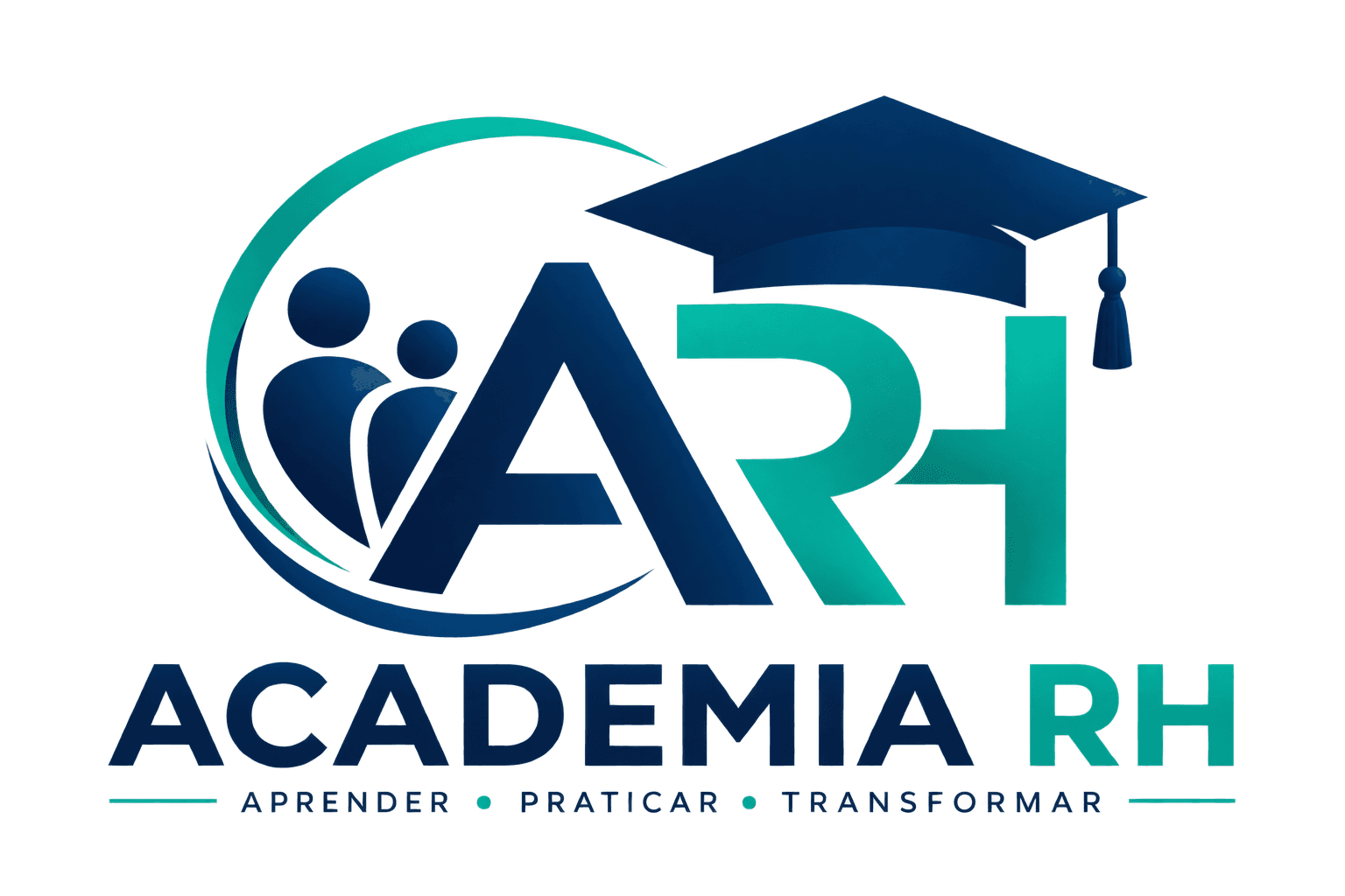 Academia RH